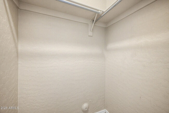 Building Photo - 15109 W Desert Mirage Dr