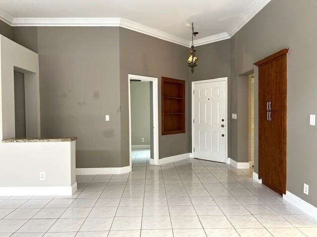 Building Photo - 10110 NW 5th St