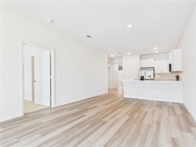 Building Photo - 8920 Orchid Reserve Cir