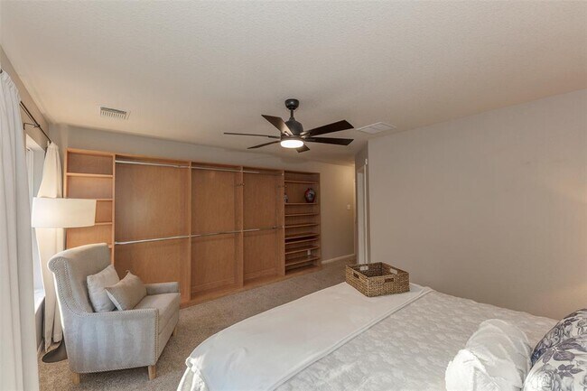 Building Photo - 4217 Kellywood Dr