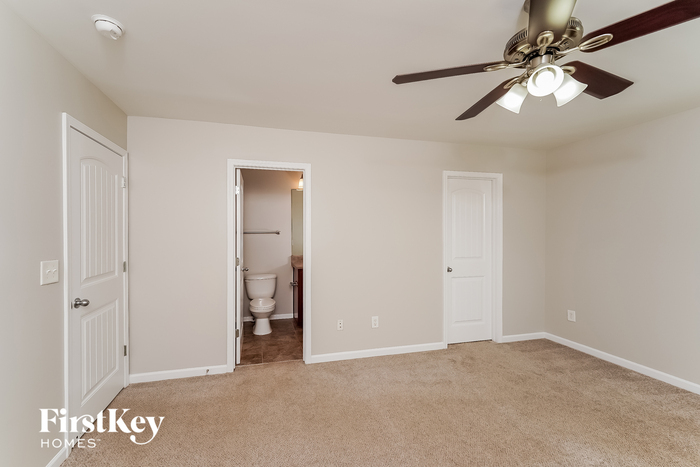 Building Photo - 150 Briar Ridge Ln