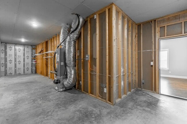 Building Photo - 3495 Travertine Ln