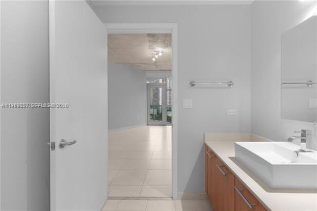 Building Photo - 3301 NE 1st Ave