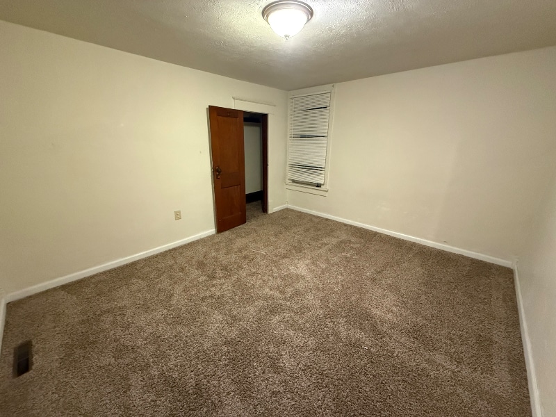 Building Photo - 8253 Cth W