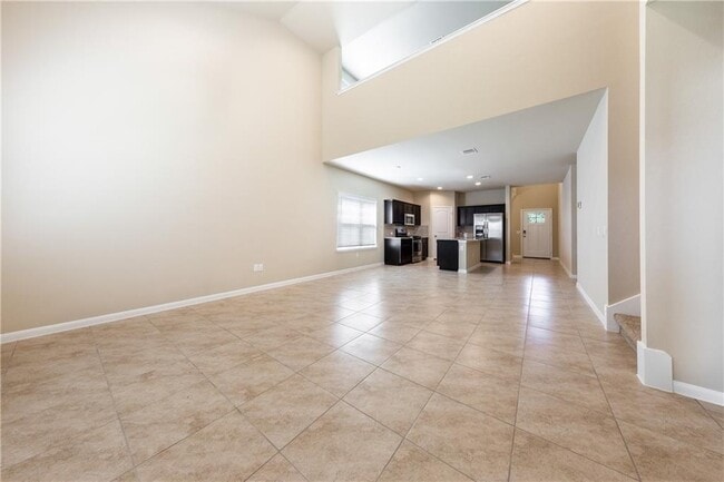 Building Photo - 7217 Branrust Dr