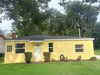 Building Photo - 435 N Fairview Ave