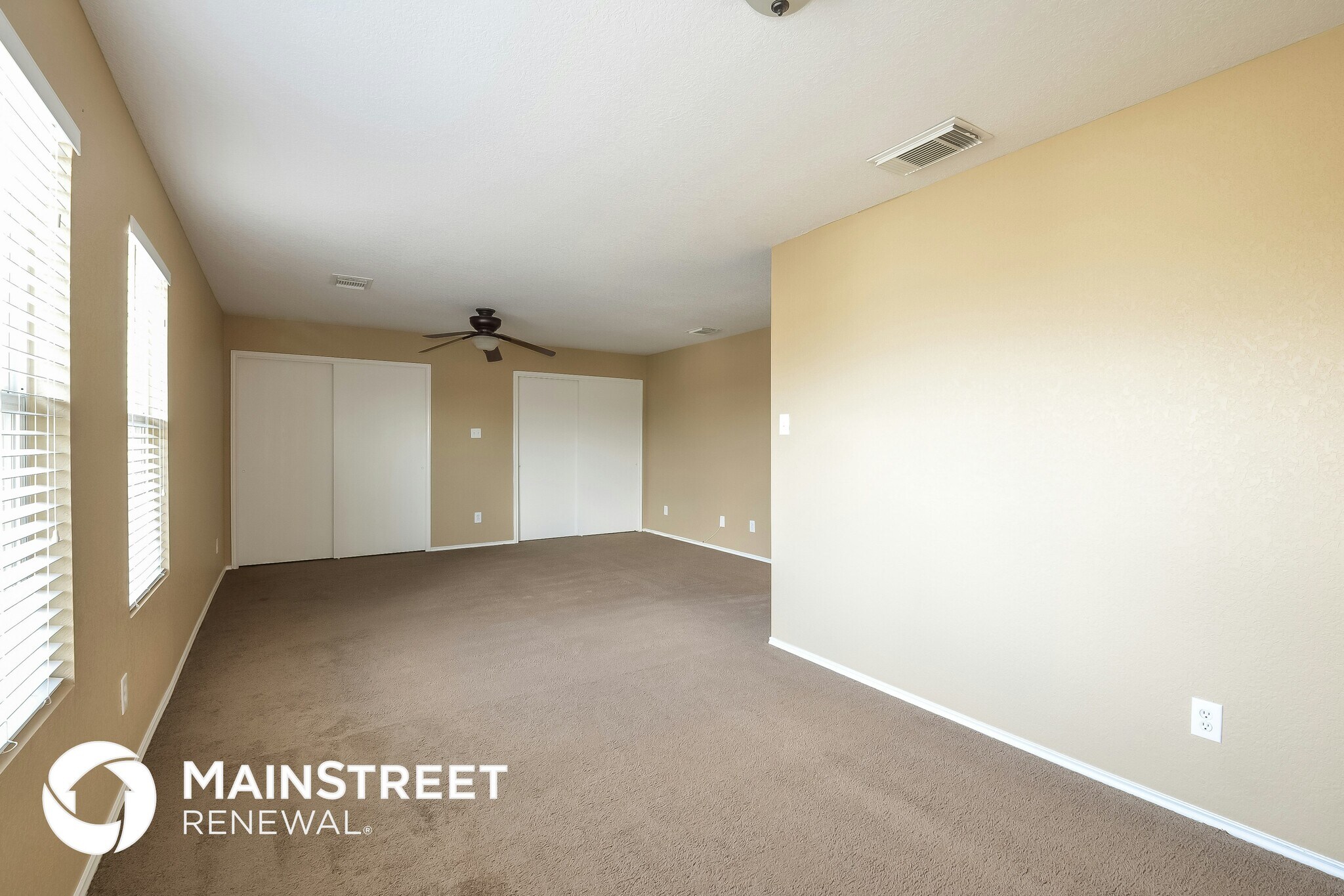 Building Photo - 10115 Fourwind Pass