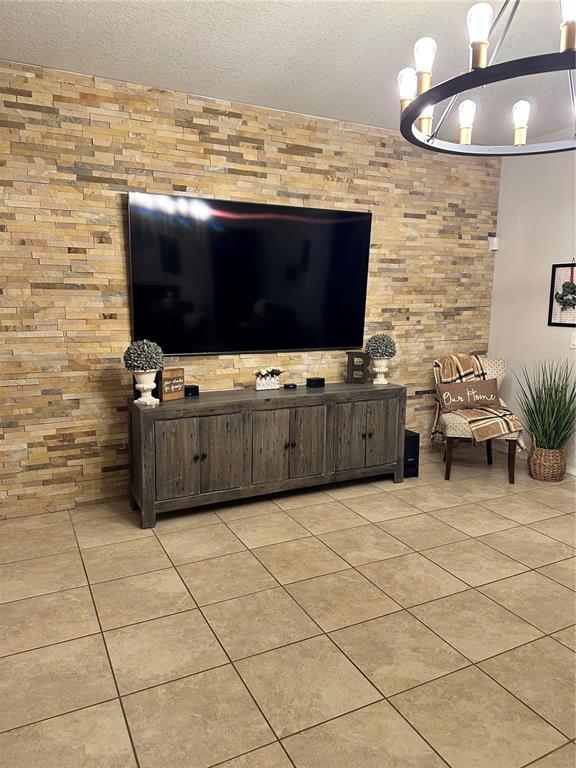 Building Photo - 15541 Stone House Dr