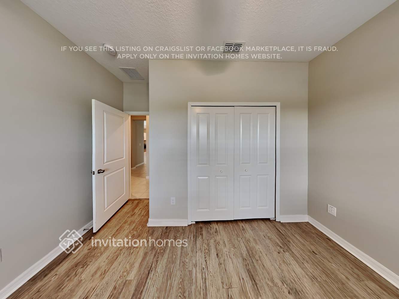 Building Photo - 9647 Flourish Dr.