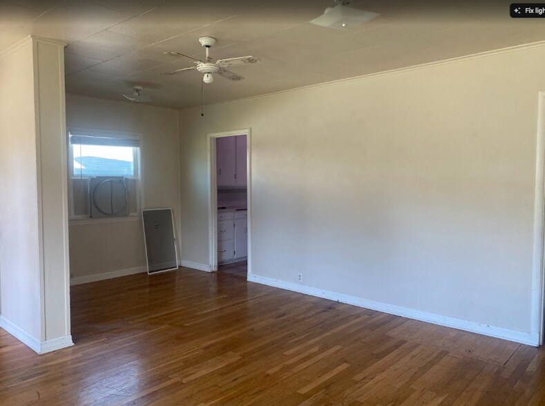 Building Photo - 2450 Wantland Ave