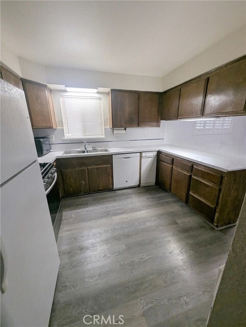 Building Photo - 15769 La Cubre Dr