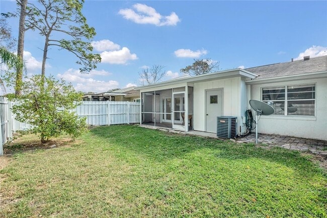 Building Photo - 3070 Autumn Ct