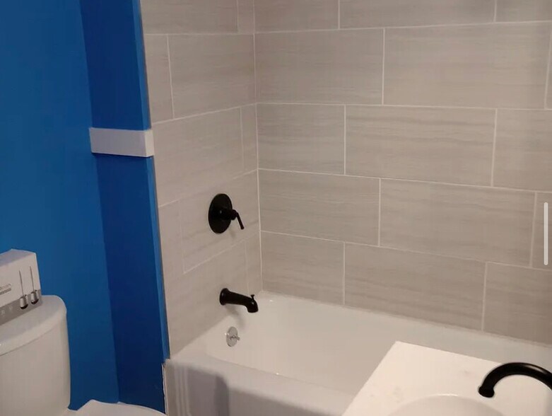 Building Photo - 3801 Whitman Ave