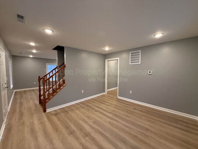 Building Photo - 11508 Catharpin Rd