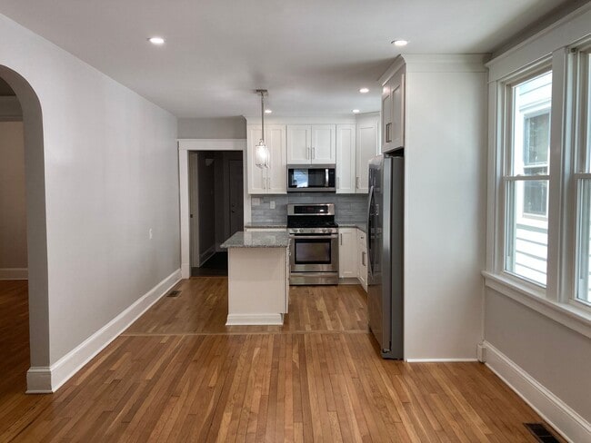 Building Photo - 1514 N 19th St