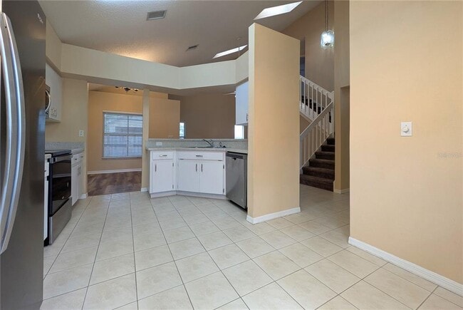 Building Photo - 4029 Quail Briar Dr