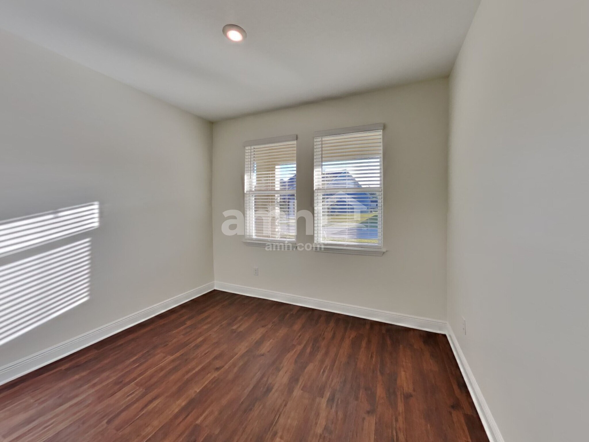 Building Photo - 6331 Emerald Hls Wy