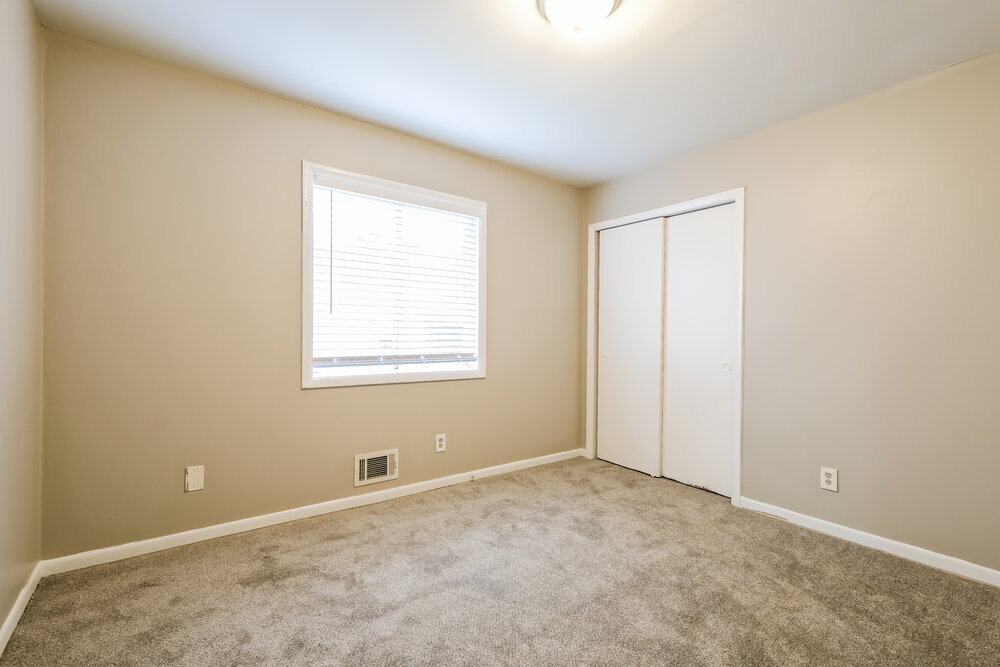 Building Photo - 2076 Cherrybrook Dr