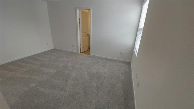 Building Photo - 12140 Morgan Dr