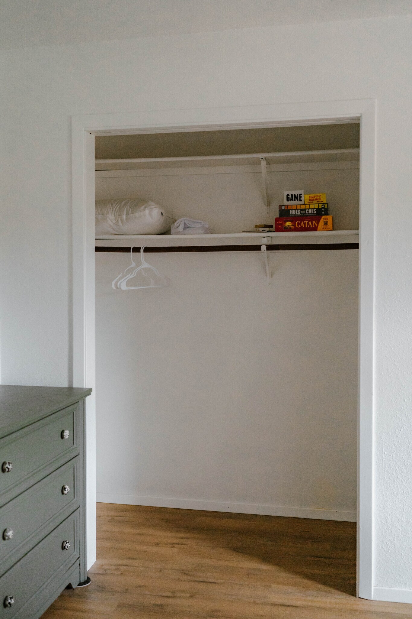 Building Photo - 711 S Phillips Ave