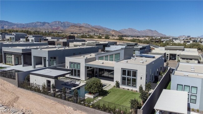 Building Photo - 10949 Rossa Peak Ave