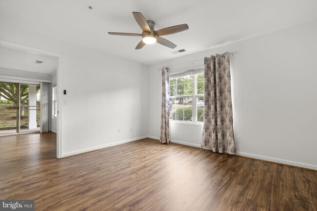Building Photo - 14162 Cuddy Loop