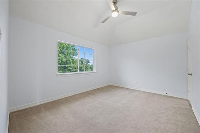 Building Photo - 104 Clear Brook Ct