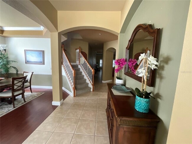 Building Photo - 11560 Claymont Cir