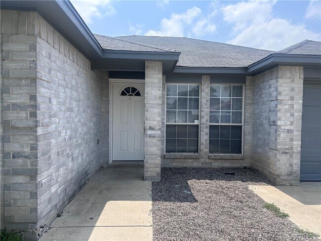 Building Photo - 6504 S Venus Ln