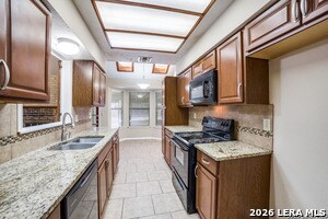 Building Photo - 8727 Timberwilde St