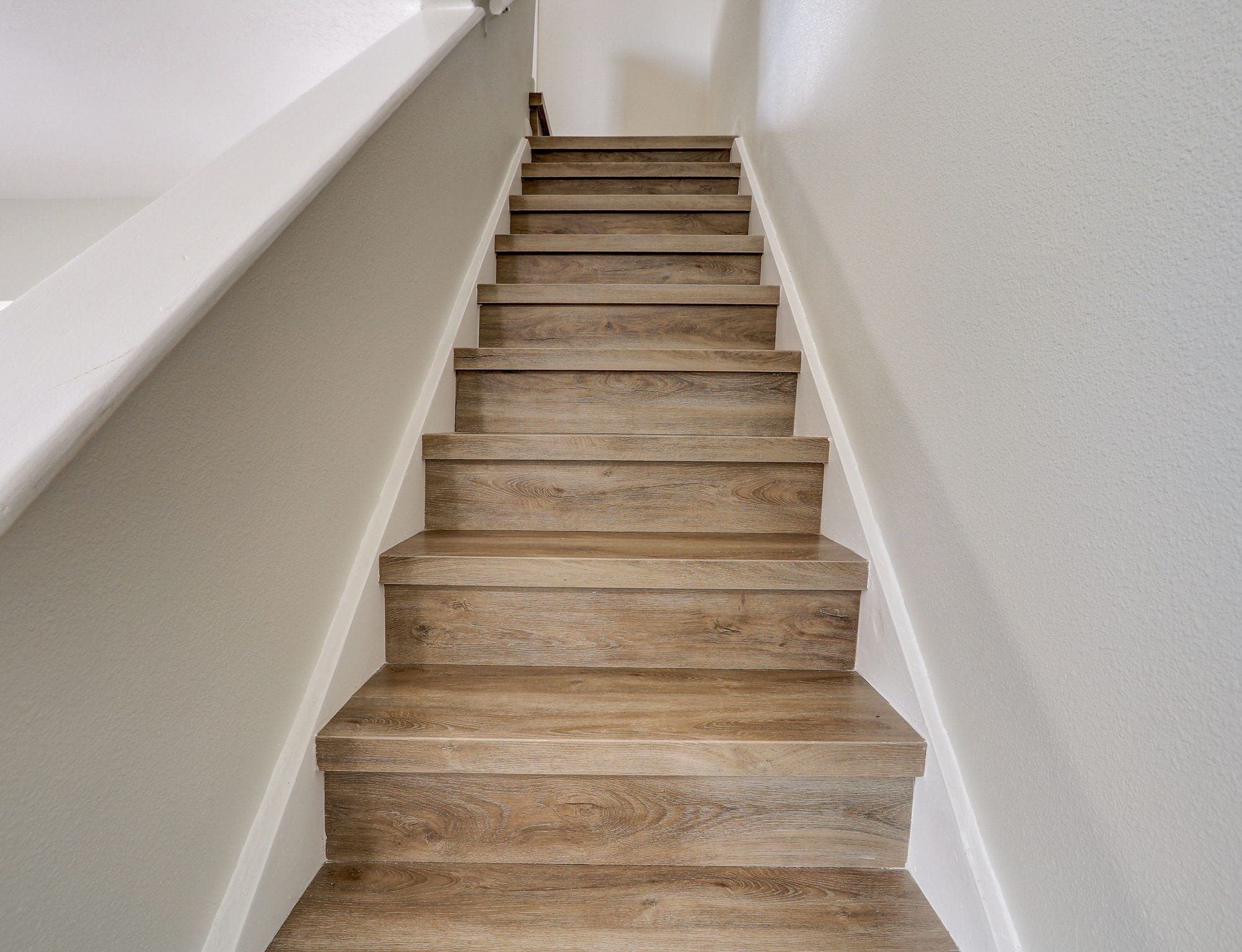 Building Photo - 12008 Pepperdine Pl