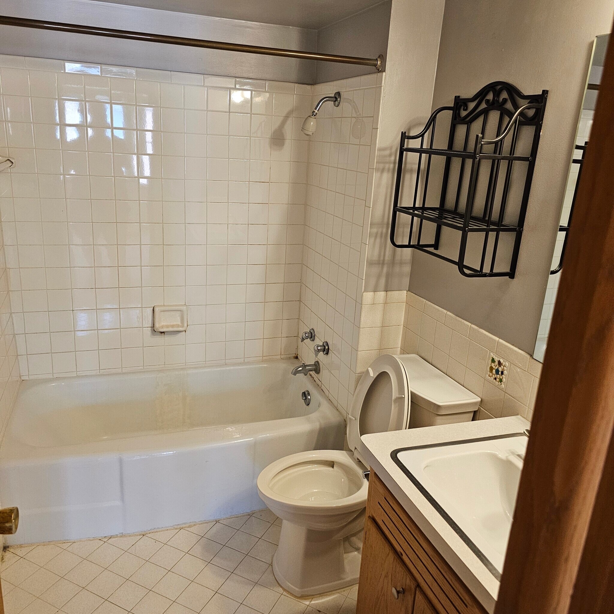 Building Photo - 4254 N 91st St