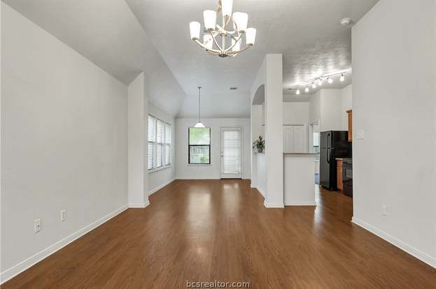 Building Photo - 2604 Alexander Valley Ct