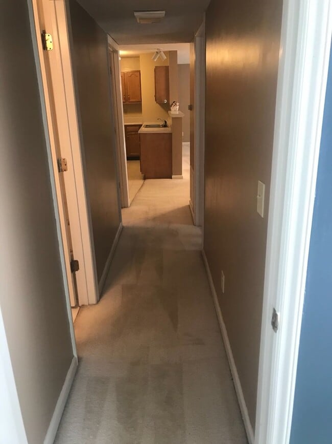 Building Photo - Coming Soon! 2 Beds 1.5 Baths! at River Vi...