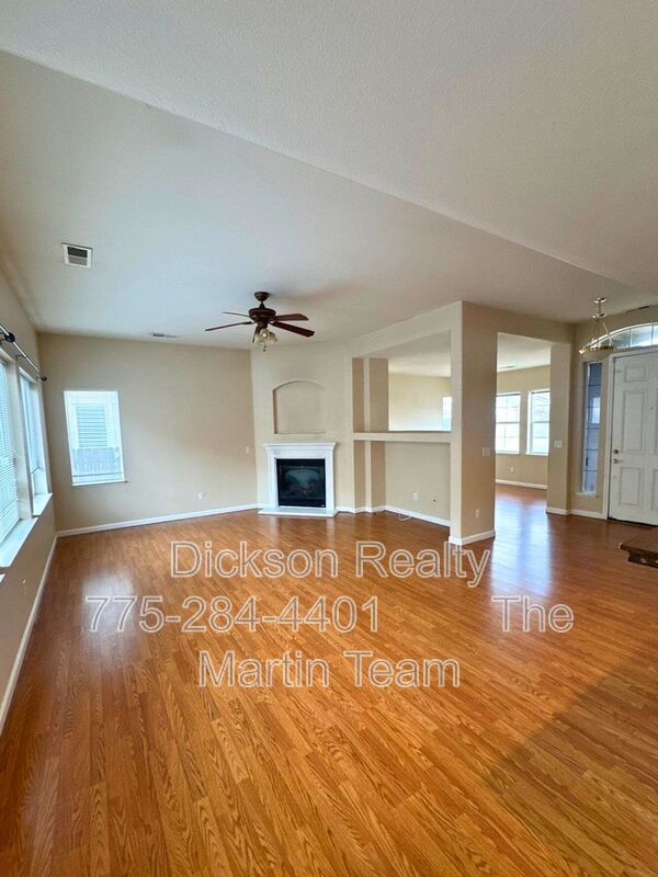 Building Photo - 7121 Crest Hill Dr