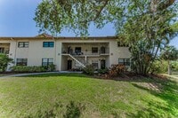 Building Photo - 1682 Seascape Cir