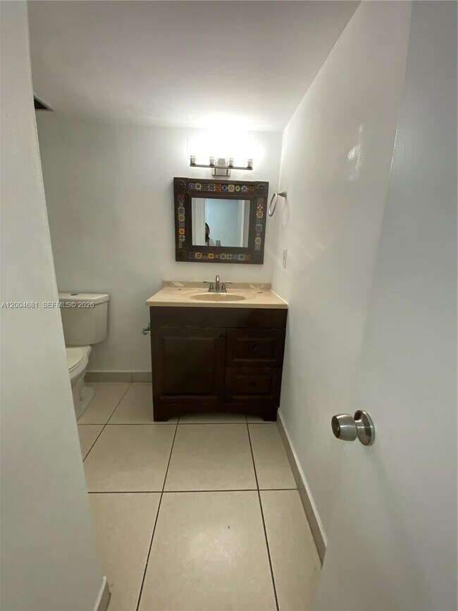 Building Photo - 17600 NW 68th Ave