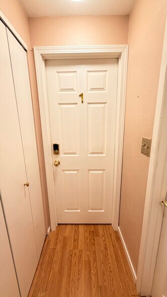 Building Photo - 13601 SE 266th St