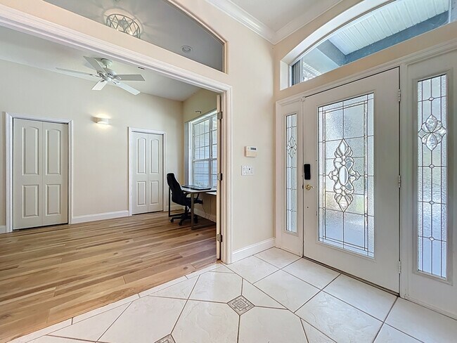 Building Photo - 4361 Davidia Dr