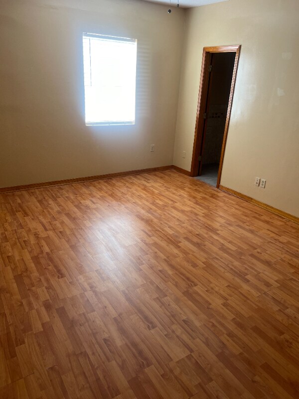 Building Photo - 19659 Young St