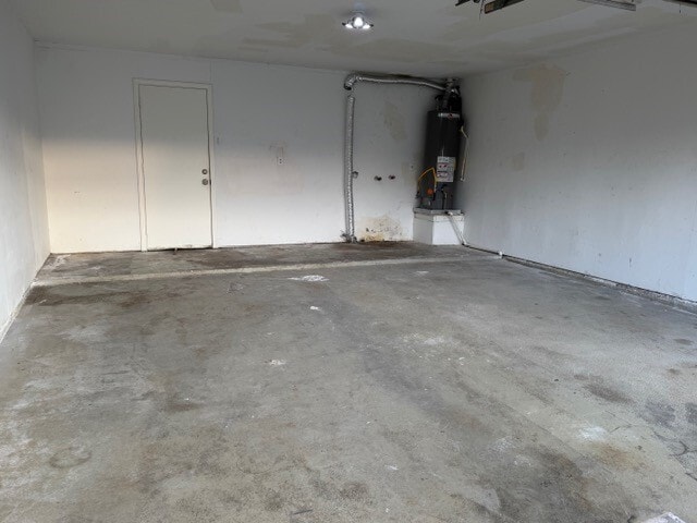 Building Photo - 12719 Panay Dr