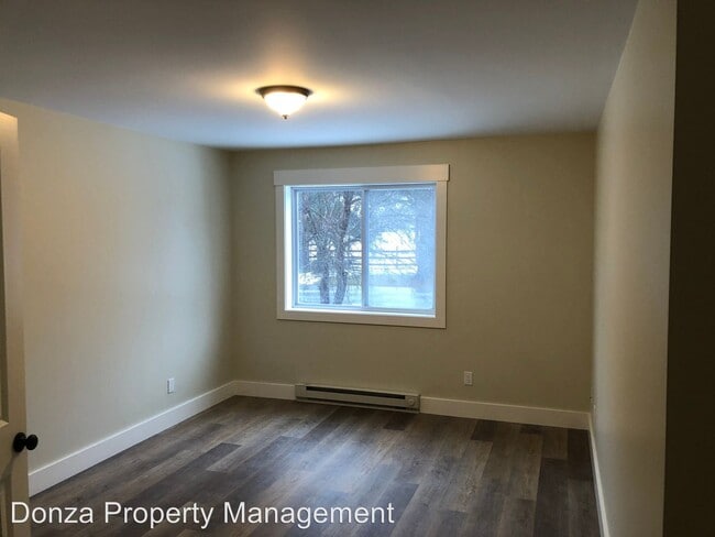 Building Photo - 224 Pope Meadow Dr