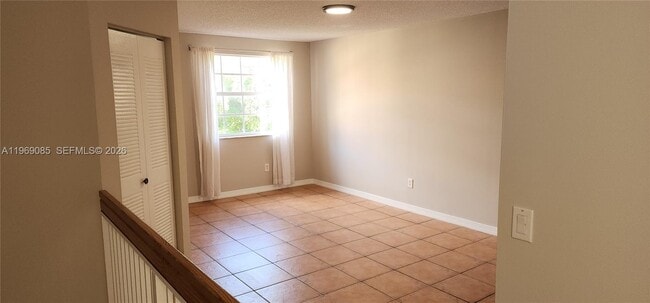 Building Photo - 18352 NW 68th Ave