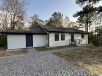 Building Photo - 3637 Elmore Dr