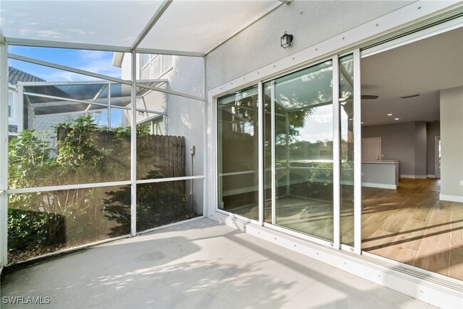 Building Photo - 16139 Ravina Way