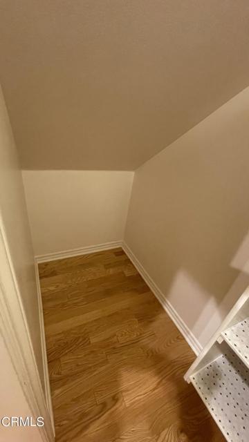 Building Photo - 8242 Platinum St
