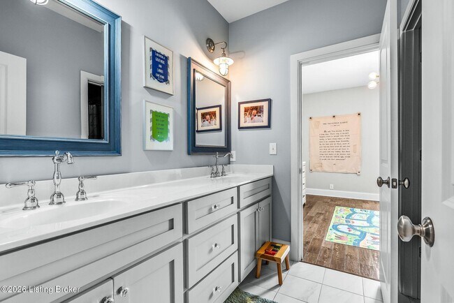 Building Photo - 9514 Horsemint Ln