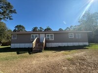 Building Photo - 2 Bed 2 Bath Mobile Home