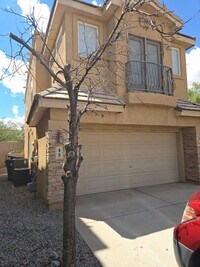 Building Photo - 45 Willow Trace Ct