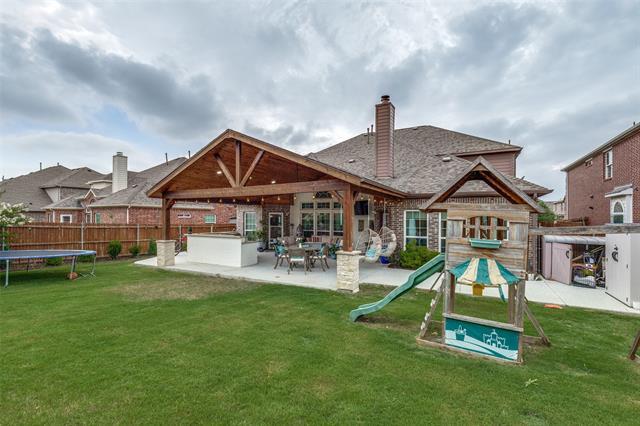 Building Photo - 12402 Honeyflower Dr
